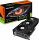 Karta graficzna Gigabyte GeForce RTX 4070 WindForce OC 12GB GDDR6X (GV-N4070WF3OC-12GD) 1