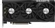 Karta graficzna Gigabyte GeForce RTX 4070 WindForce OC 12GB GDDR6X (GV-N4070WF3OC-12GD) 1