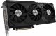 Karta graficzna Gigabyte GeForce RTX 4070 WindForce OC 12GB GDDR6X (GV-N4070WF3OC-12GD) 2