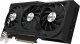 Karta graficzna Gigabyte GeForce RTX 4070 WindForce OC 12GB GDDR6X (GV-N4070WF3OC-12GD) 3