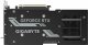 Karta graficzna Gigabyte GeForce RTX 4070 WindForce OC 12GB GDDR6X (GV-N4070WF3OC-12GD) 6