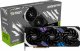 Karta graficzna Palit GeForce RTX 4070 GamingPro 12GB GDDR6X (NED4070019K9-1043A) 1