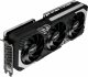 Karta graficzna Palit GeForce RTX 4070 GamingPro 12GB GDDR6X (NED4070019K9-1043A) 7