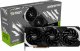 Karta graficzna Palit GeForce RTX 4070 GamingPro 12GB GDDR6X (NED4070019K9-1043A) 10