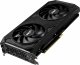 Karta graficzna Palit GeForce RTX 4070 Dual 12GB GDDR6X (NED4070019K9-1047D) 1