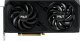 Karta graficzna Palit GeForce RTX 4070 Dual 12GB GDDR6X (NED4070019K9-1047D) 2
