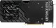 Karta graficzna Palit GeForce RTX 4070 Dual 12GB GDDR6X (NED4070019K9-1047D) 3