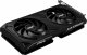 Karta graficzna Palit GeForce RTX 4070 Dual 12GB GDDR6X (NED4070019K9-1047D) 5