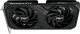 Karta graficzna Palit GeForce RTX 4070 Dual 12GB GDDR6X (NED4070019K9-1047D) 6