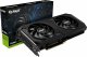 Karta graficzna Palit GeForce RTX 4070 Dual 12GB GDDR6X (NED4070019K9-1047D) 8