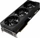Karta graficzna Palit GeForce RTX 4070 JetStream 12GB GDDR6X (NED4070019K9-1047J) 1