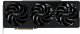 Karta graficzna Palit GeForce RTX 4070 JetStream 12GB GDDR6X (NED4070019K9-1047J) 2