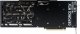 Karta graficzna Palit GeForce RTX 4070 JetStream 12GB GDDR6X (NED4070019K9-1047J) 3