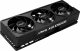 Karta graficzna Palit GeForce RTX 4070 JetStream 12GB GDDR6X (NED4070019K9-1047J) 5