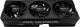 Karta graficzna Palit GeForce RTX 4070 JetStream 12GB GDDR6X (NED4070019K9-1047J) 6