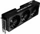 Karta graficzna Palit GeForce RTX 4070 JetStream 12GB GDDR6X (NED4070019K9-1047J) 7