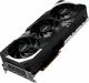 Karta graficzna Palit GeForce RTX 4070 GamingPro OC 12GB GDDR6X (NED4070H19K9-1043A) 1