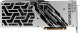 Karta graficzna Palit GeForce RTX 4070 GamingPro OC 12GB GDDR6X (NED4070H19K9-1043A) 3