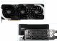 Karta graficzna Palit GeForce RTX 4070 GamingPro OC 12GB GDDR6X (NED4070H19K9-1043A) 7
