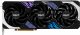Karta graficzna Palit GeForce RTX 4070 GamingPro OC 12GB GDDR6X (NED4070H19K9-1043A) 8