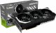 Karta graficzna Palit GeForce RTX 4070 GamingPro OC 12GB GDDR6X (NED4070H19K9-1043A) 9