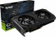 Karta graficzna Palit GeForce RTX 4070 Dual OC 12GB GDDR6X (NED4070S19K9-1047D) 8