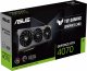 Karta graficzna Asus TUF Gaming GeForce RTX 4070 12GB GDDR6X (TUF-RTX4070-12G-GAMING) 18