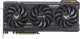 Karta graficzna Asus TUF Gaming GeForce RTX 4070 12GB GDDR6X (TUF-RTX4070-12G-GAMING) 3