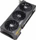 Karta graficzna Asus TUF Gaming GeForce RTX 4070 12GB GDDR6X (TUF-RTX4070-12G-GAMING) 8