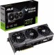 Karta graficzna Asus TUF Gaming GeForce RTX 4070 OC 12GB GDDR6X (TUF-RTX4070-O12G-GAMING) 1