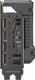 Karta graficzna Asus TUF Gaming GeForce RTX 4070 OC 12GB GDDR6X (TUF-RTX4070-O12G-GAMING) 12