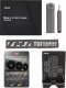 Karta graficzna Asus TUF Gaming GeForce RTX 4070 OC 12GB GDDR6X (TUF-RTX4070-O12G-GAMING) 13