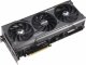 Karta graficzna Asus TUF Gaming GeForce RTX 4070 OC 12GB GDDR6X (TUF-RTX4070-O12G-GAMING) 1