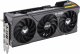 Karta graficzna Asus TUF Gaming GeForce RTX 4070 OC 12GB GDDR6X (TUF-RTX4070-O12G-GAMING) 3
