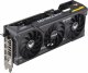 Karta graficzna Asus TUF Gaming GeForce RTX 4070 OC 12GB GDDR6X (TUF-RTX4070-O12G-GAMING) 4