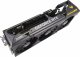 Karta graficzna Asus TUF Gaming GeForce RTX 4070 OC 12GB GDDR6X (TUF-RTX4070-O12G-GAMING) 5