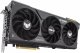 Karta graficzna Asus TUF Gaming GeForce RTX 4070 OC 12GB GDDR6X (TUF-RTX4070-O12G-GAMING) 6