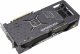 Karta graficzna Asus TUF Gaming GeForce RTX 4070 OC 12GB GDDR6X (TUF-RTX4070-O12G-GAMING) 8