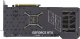 Karta graficzna Asus TUF Gaming GeForce RTX 4070 OC 12GB GDDR6X (TUF-RTX4070-O12G-GAMING) 9