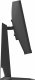 Monitor Lenovo G27c-30 (66F3GAC2EU) 7