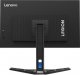 Monitor Lenovo Legion Y27f-30 (67A6GAC3EU) 5