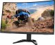 Monitor Lenovo G32qc-30 (66F2GAC1EU) 2