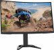 Monitor Lenovo G32qc-30 (66F2GAC1EU) 3