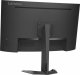 Monitor Lenovo G32qc-30 (66F2GAC1EU) 6