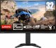 Monitor Lenovo G32qc-30 (66F2GAC1EU) 1