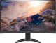 Monitor Lenovo G27qc-30 (66F4GAC2EU) 1