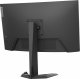 Monitor Lenovo G27qc-30 (66F4GAC2EU) 4
