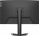 Monitor Lenovo G27qc-30 (66F4GAC2EU) 5