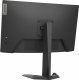 Monitor Lenovo G27qc-30 (66F4GAC2EU) 6