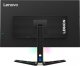 Monitor Lenovo Legion Y32p-30 (66F9UAC6EU) 2